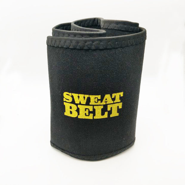 Sports Waist Belt Fitness Belly Belt BELT Yoga Belt Body Shaping Belt