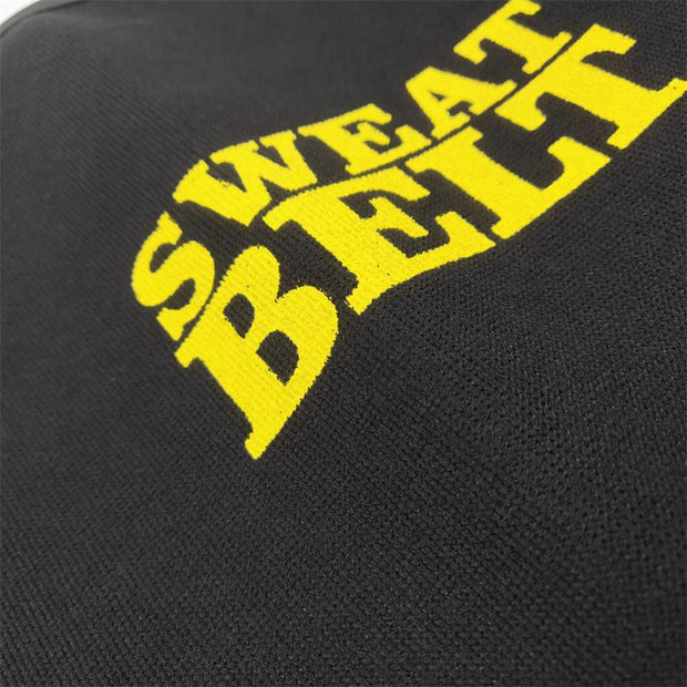 Sports Waist Belt Fitness Belly Belt BELT Yoga Belt Body Shaping Belt
