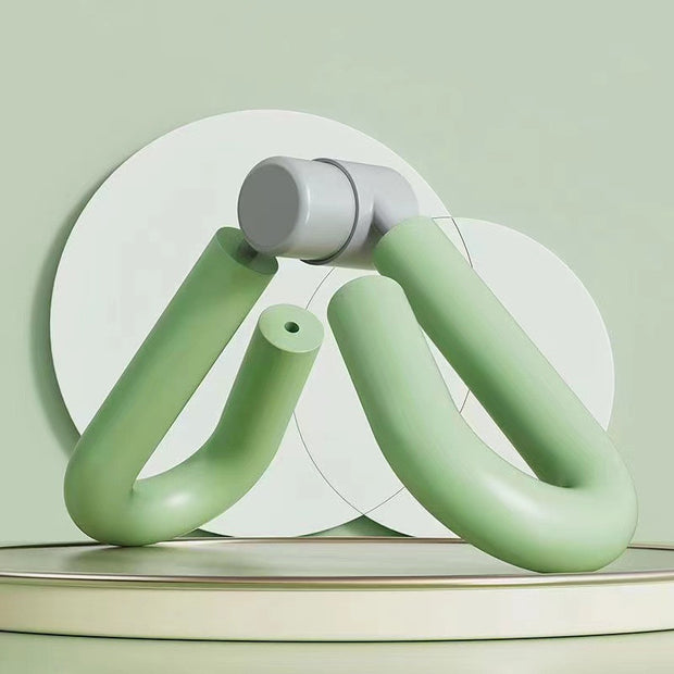 Household Pelvic Floor Muscle Trainer